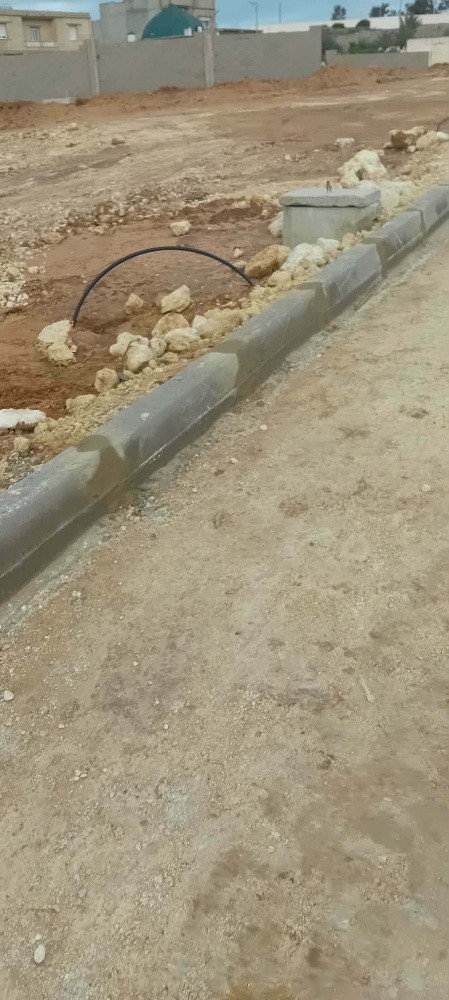 لوات للبيع مرحبا بالجميع - 2