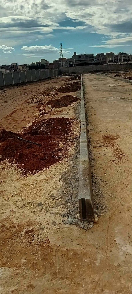 لوات للبيع مرحبا بالجميع - 3
