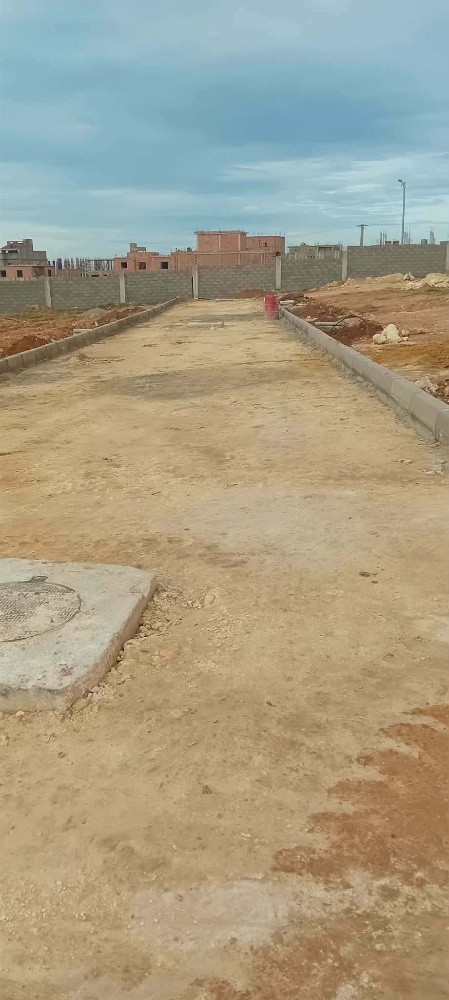 لوات للبيع مرحبا بالجميع - 1