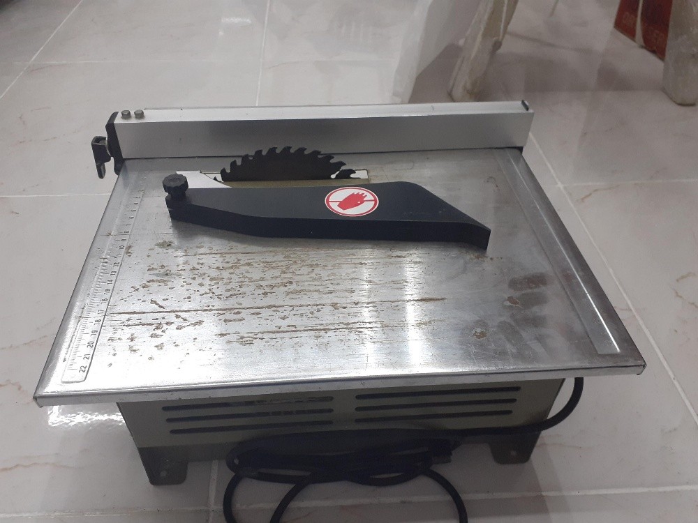 ماتريال تاع خدمة - 3