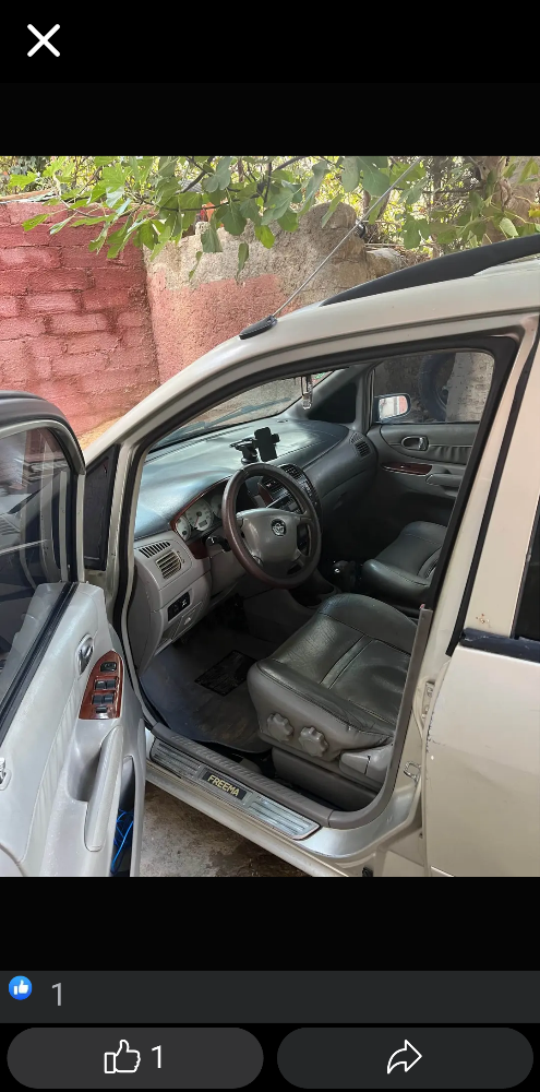 Haima  - 3