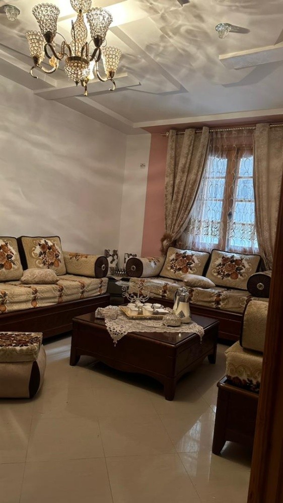 فيلا عصرية - 2