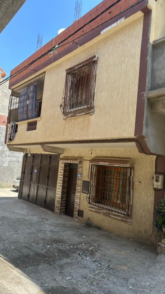 فيلا عصرية - 3