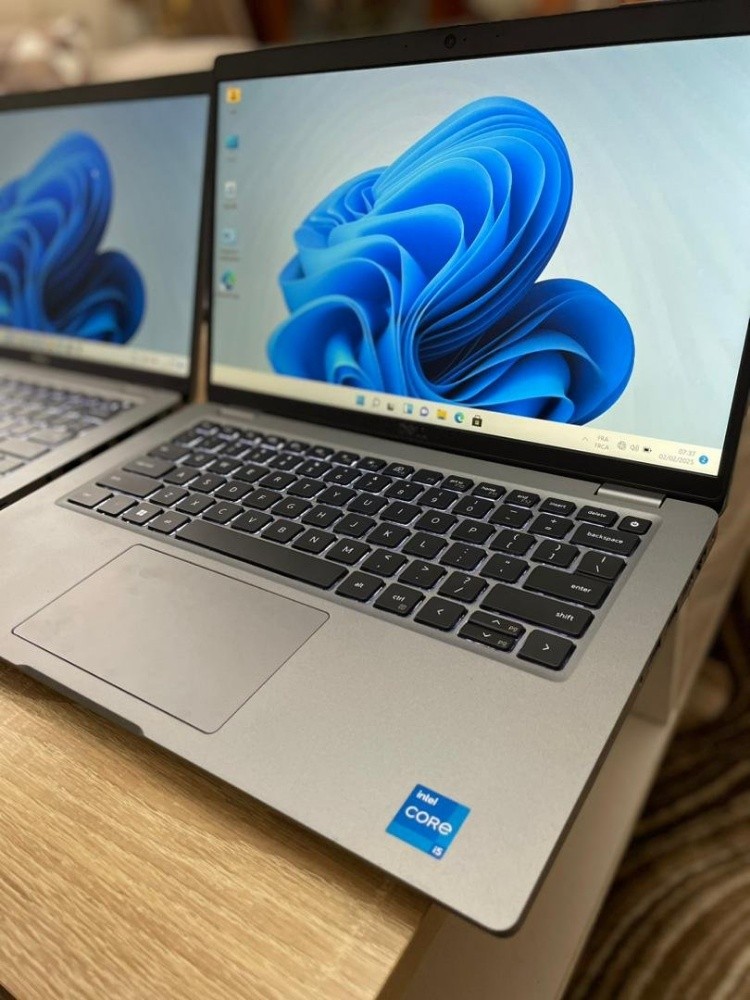 Pc dell latitude 5420 - 2