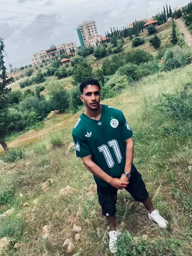 Tshirt nfl dz - 1