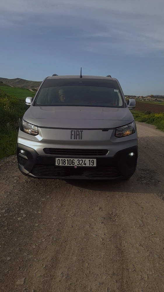doblo - 1
