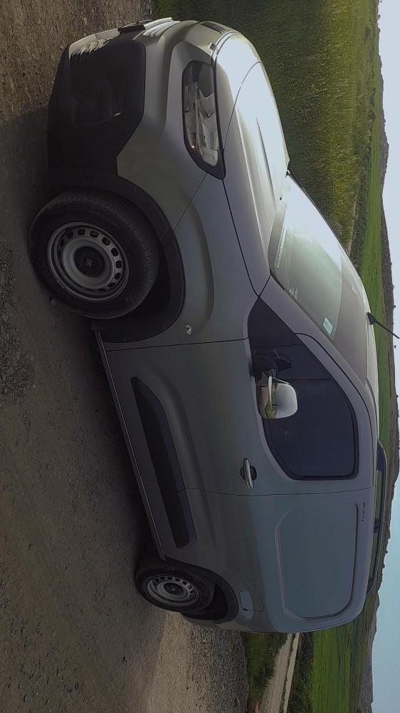 doblo - 2