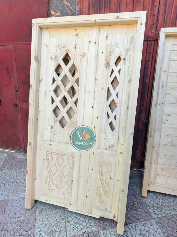 باب - 2