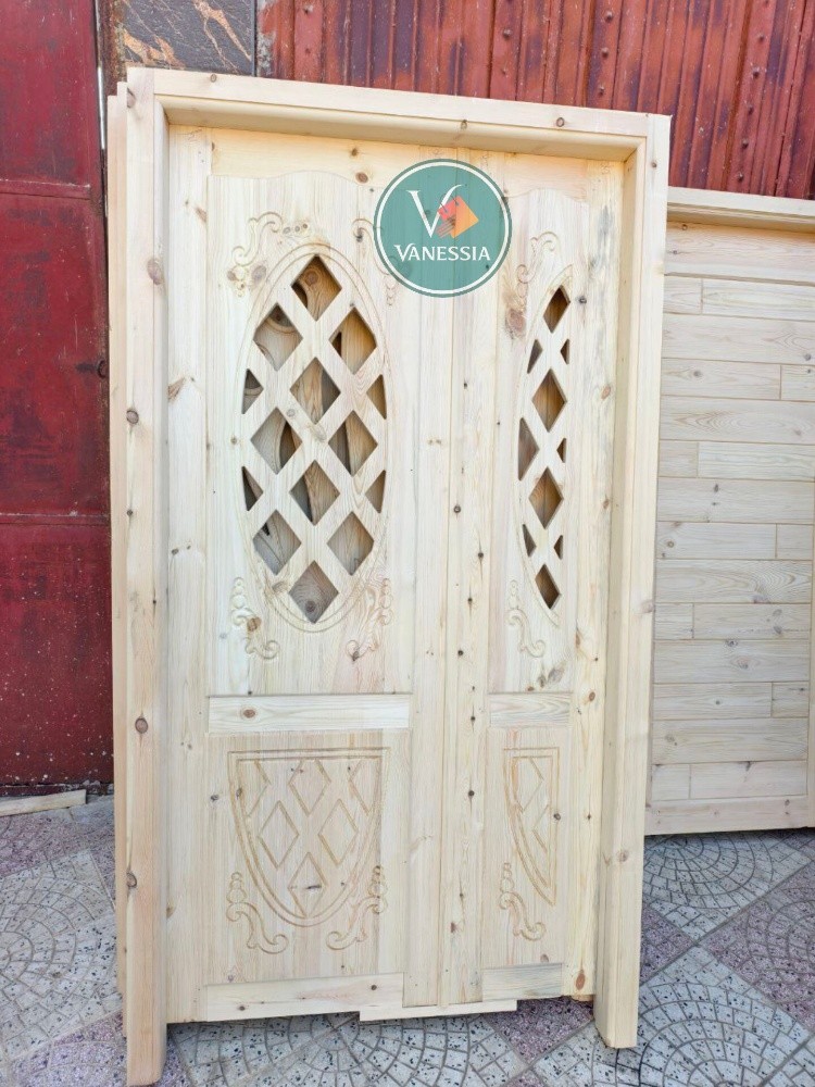 باب - 3