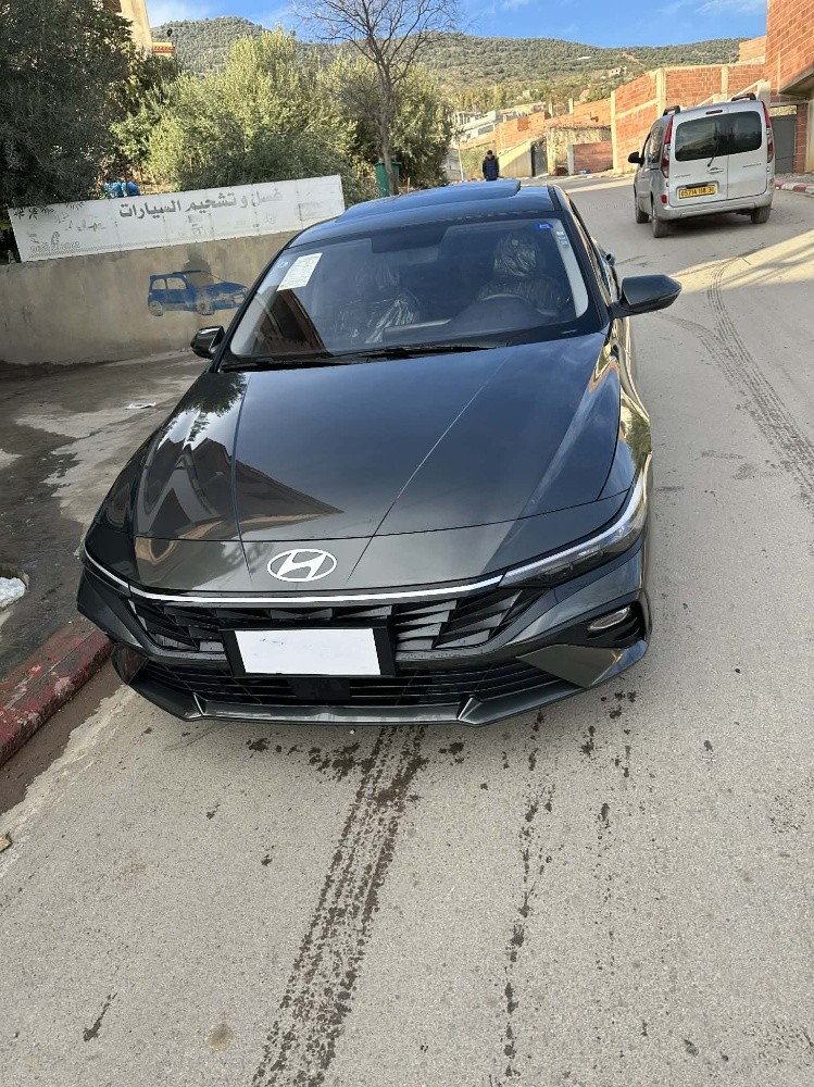 هيونداي - 2