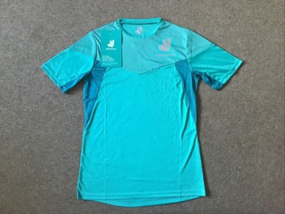 t shirt original taille L - 1
