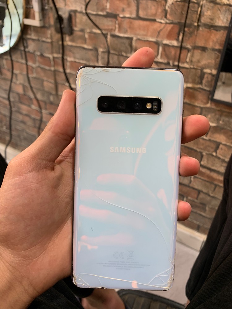 samsung s10plus - 3