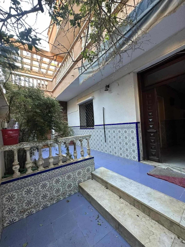 فيلا - 2