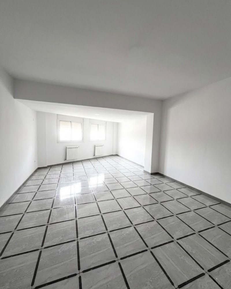 Appartement - 3