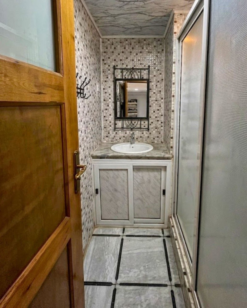 Appartement - 2