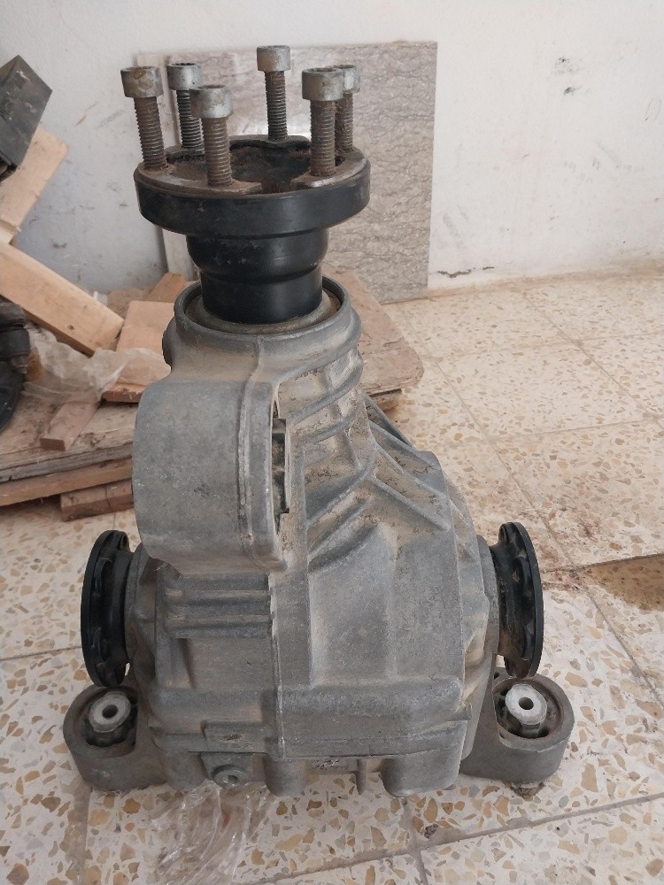 piece touareg - 3