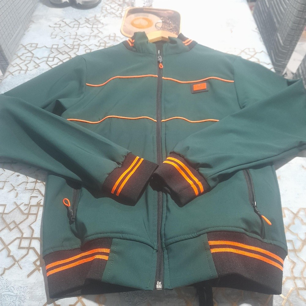 ensemble homme hermes original S - 1