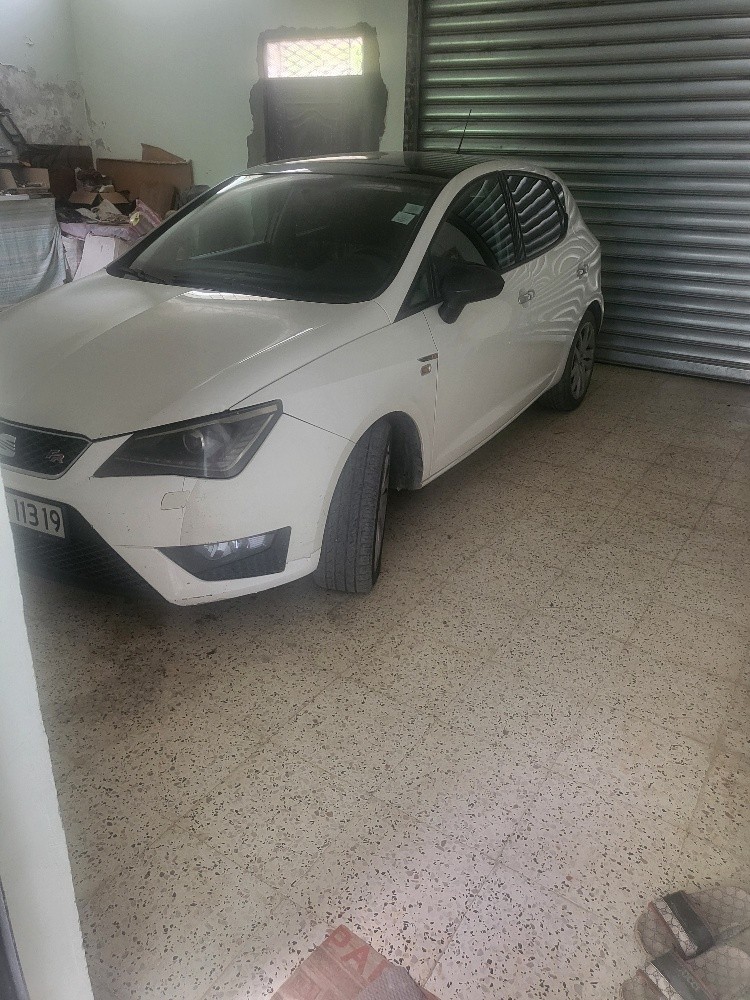 ibiza - 1