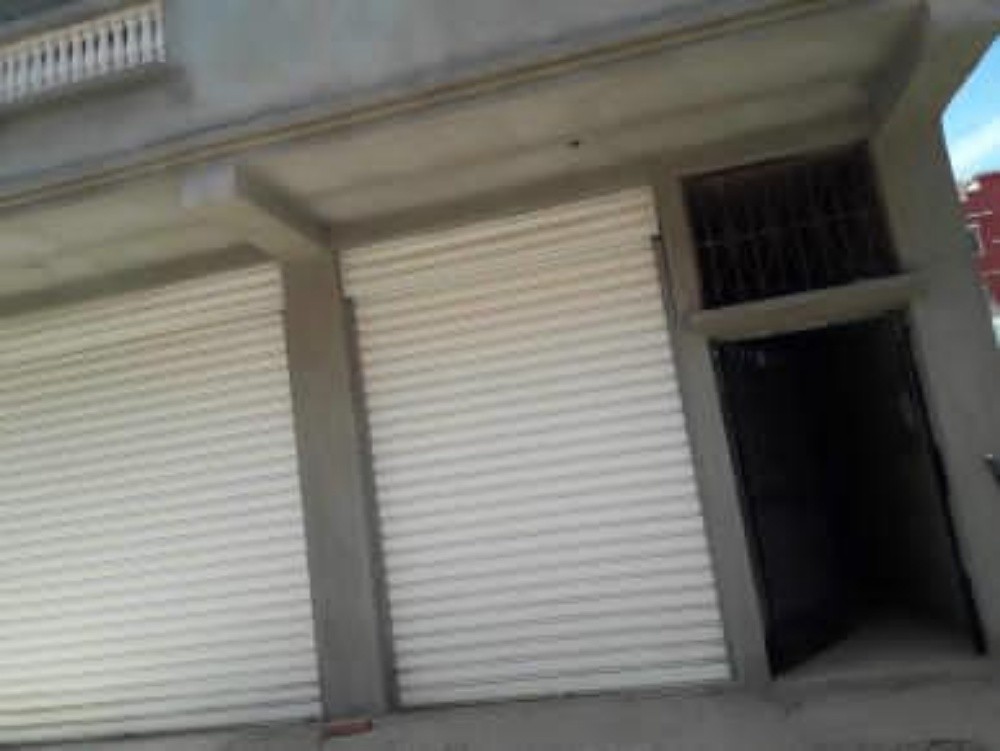منزل للبيع  - 1