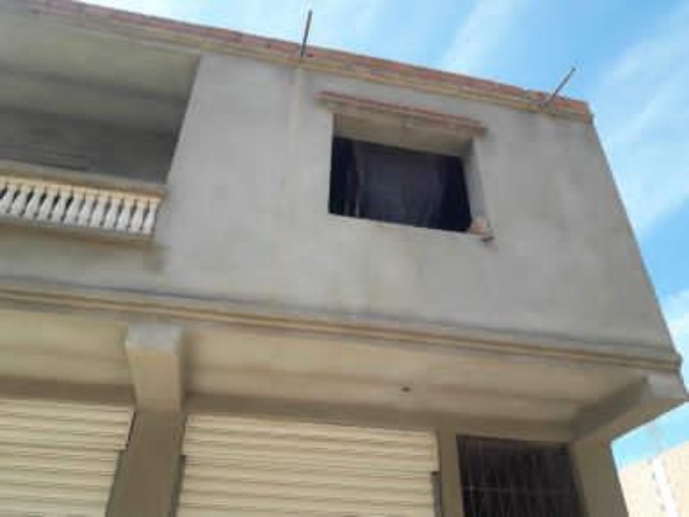 منزل للبيع  - 2
