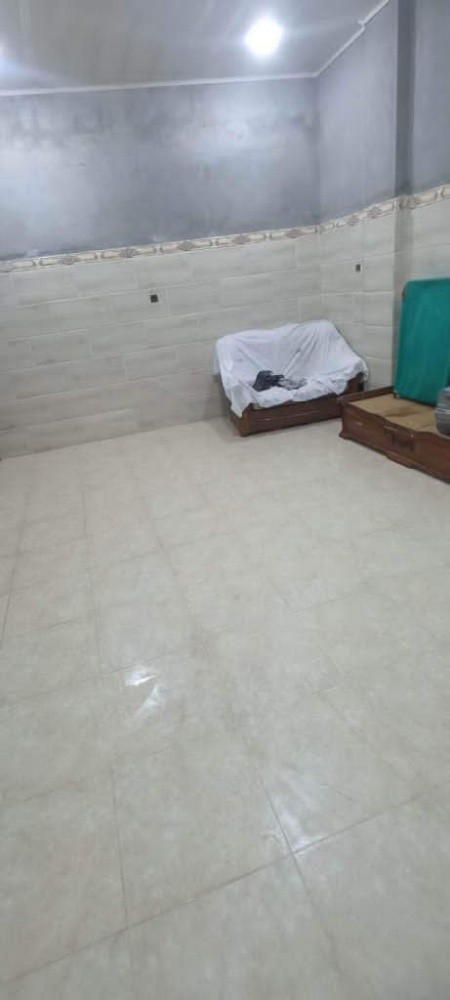 منزل للبيع  - 3