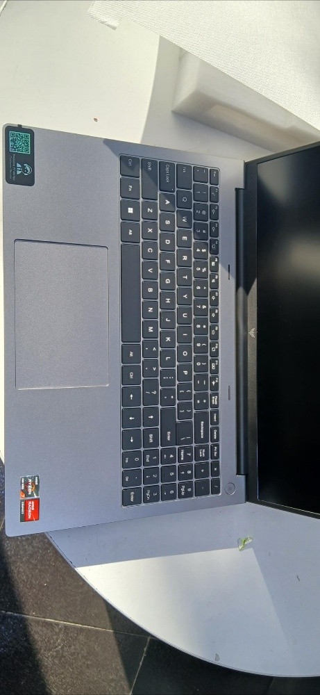 laptop gaming acemagic rx16 - 2