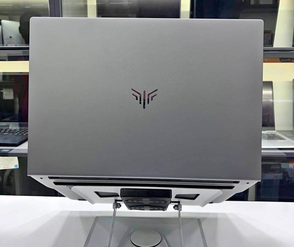 laptop gaming acemagic rx16 - 1