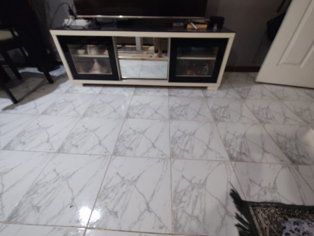 salon moderne Complet a vendre - 4