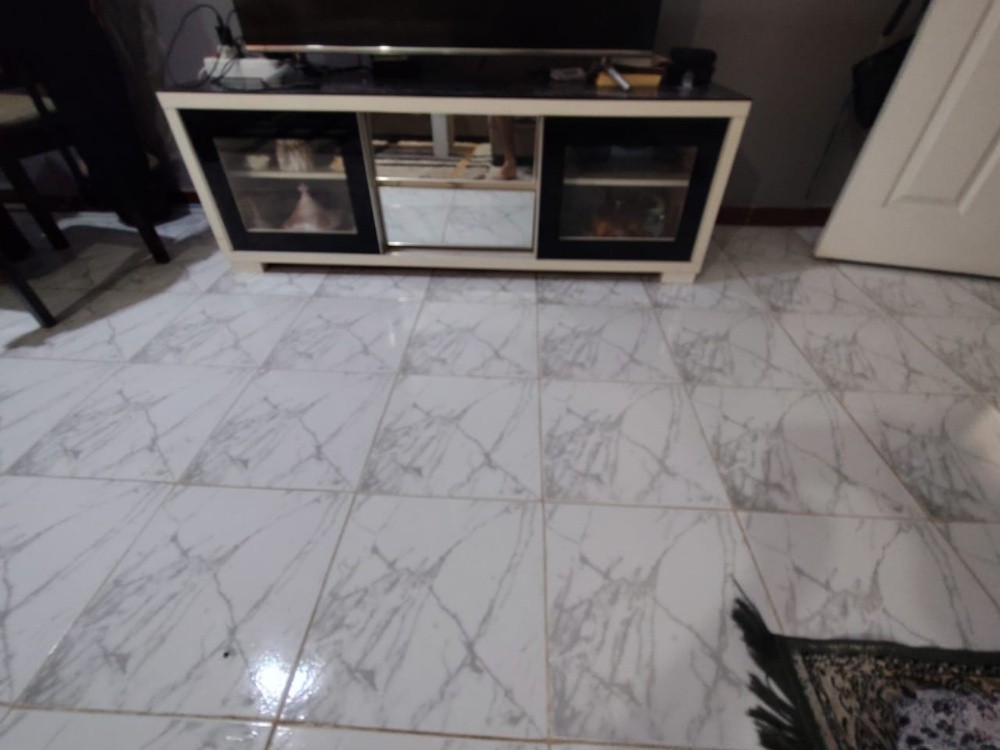 salon moderne Complet a vendre - 5