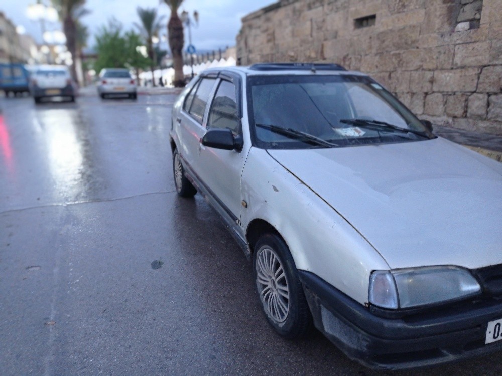 ار19 رينو  - 2