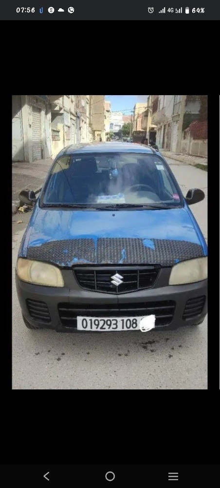 alto 2008 - 1