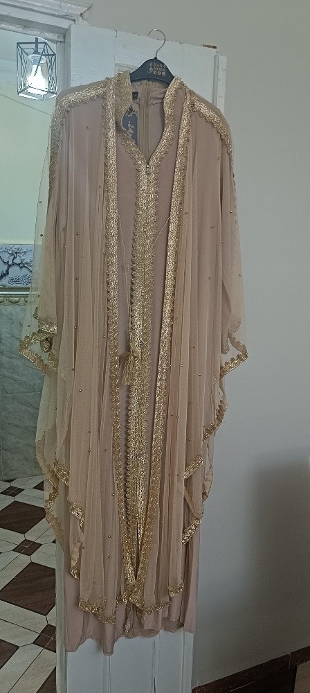 قفطان - 6