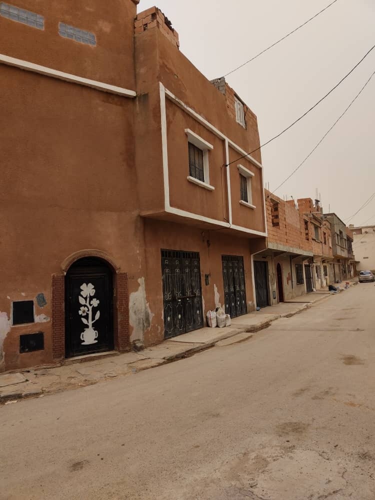 فيلا سكنية للبيع  - 1