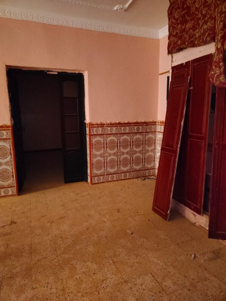 فيلا سكنية للبيع  - 2