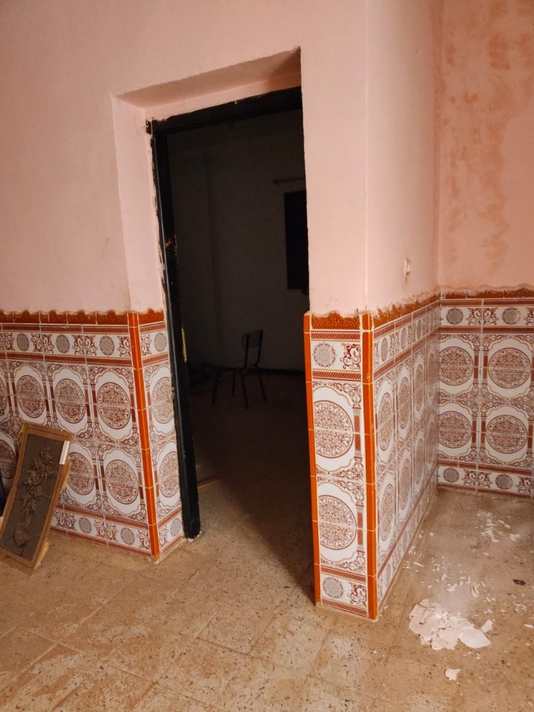 فيلا سكنية للبيع  - 3