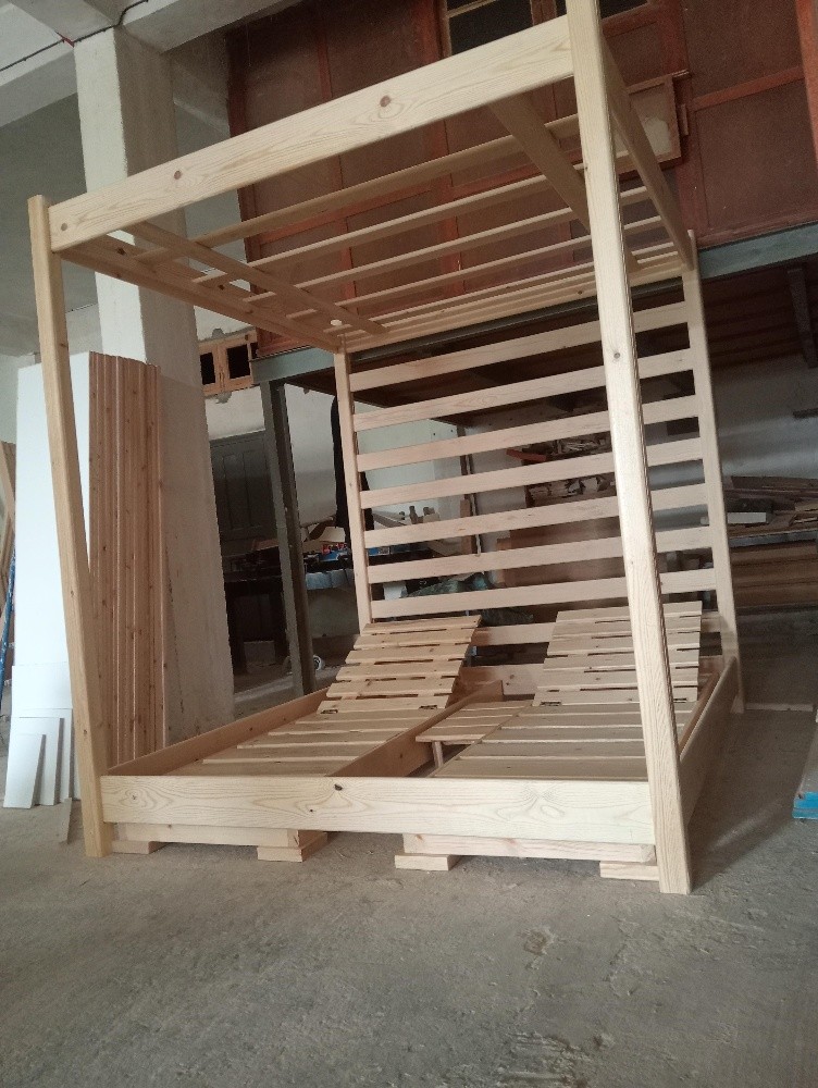 pergola - 5