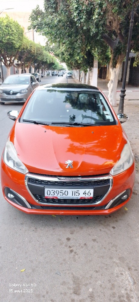 208 hdi 2015 fictlift - 9