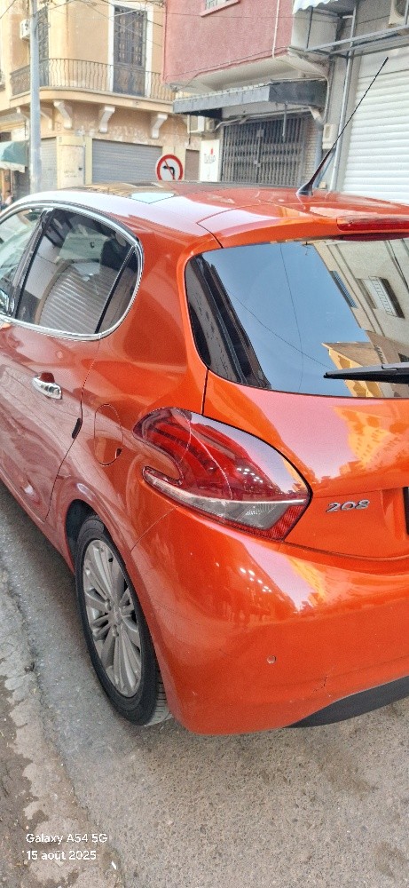 208 hdi 2015 fictlift - 4