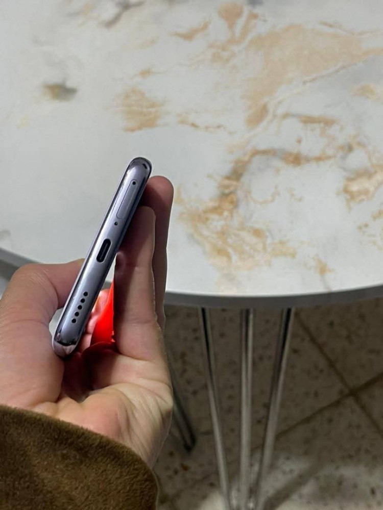 Redmi not 14 pro plus - 5