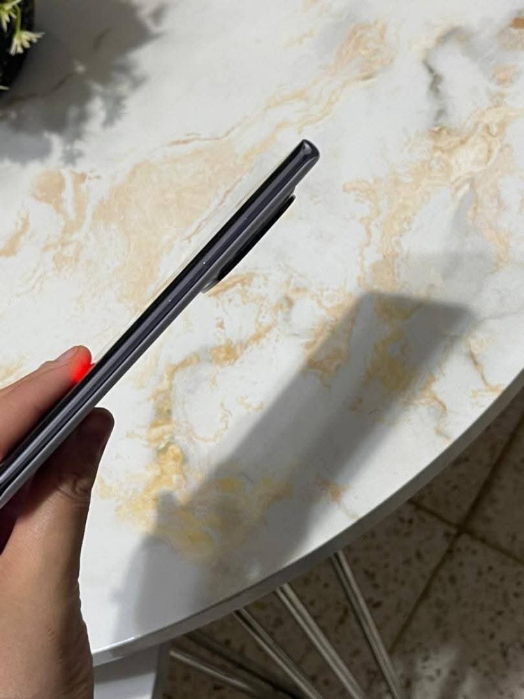 Redmi not 14 pro plus - 4