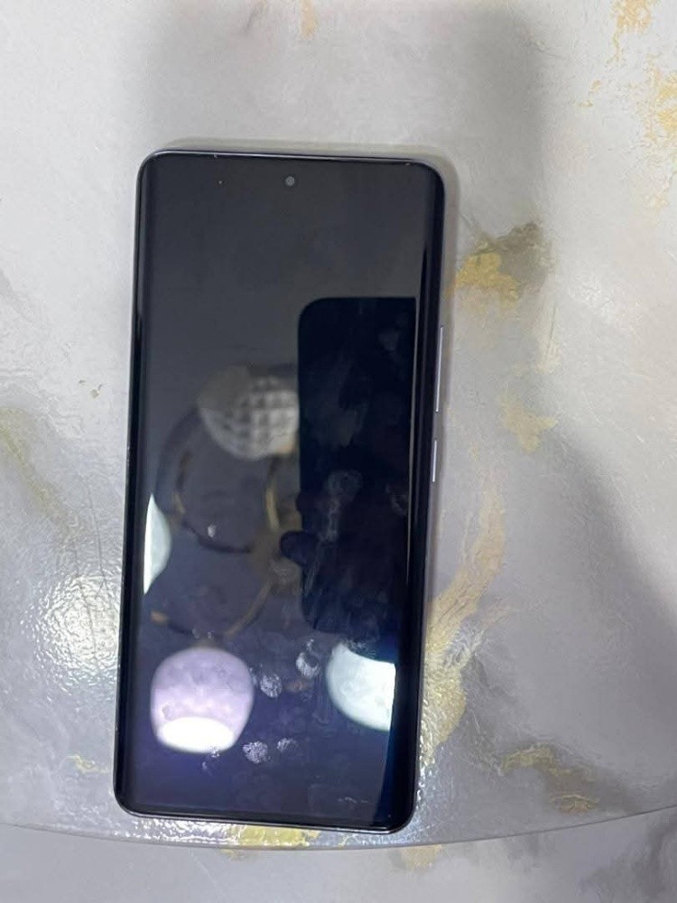 Redmi not 14 pro plus - 2
