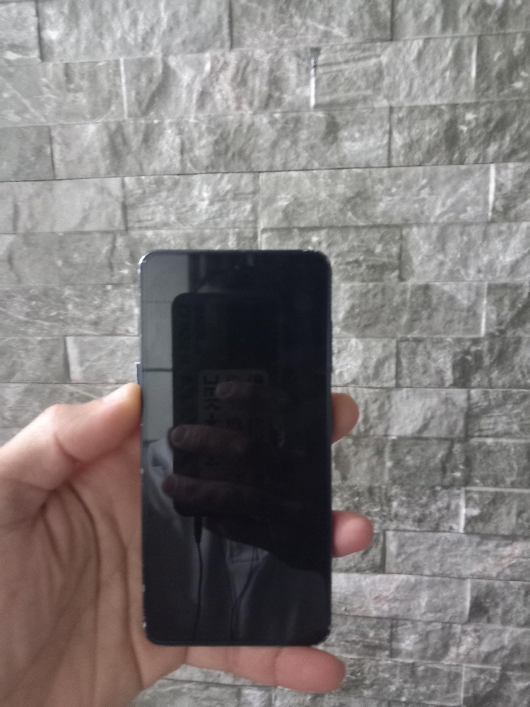 Samsung galaxy s26 - 2