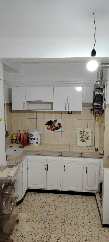 Appartement à vendre f3  - 2