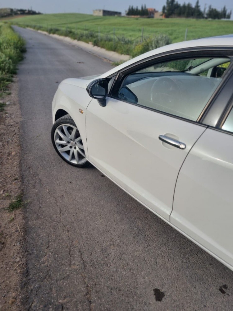 Ibiza 1.6 TDI - 6