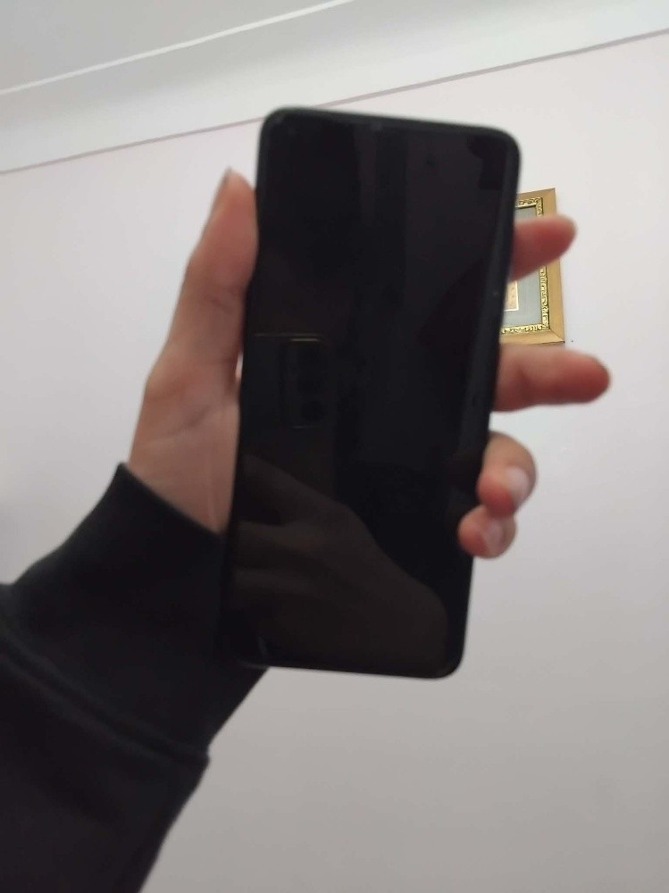 Xiaomi 10t 5g - 1