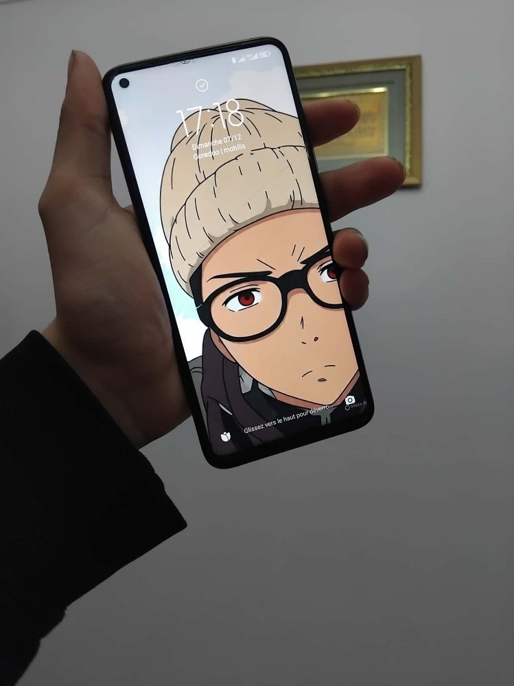 Xiaomi 10t 5g - 3