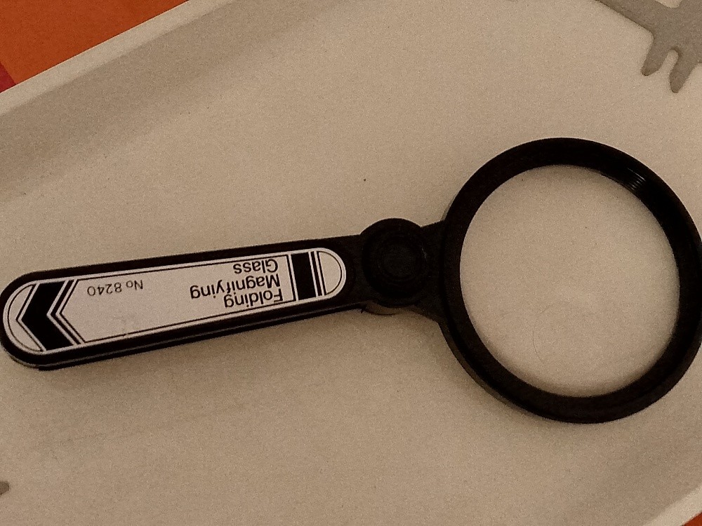 loupe neuf - 4