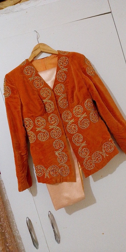 karakou - 1