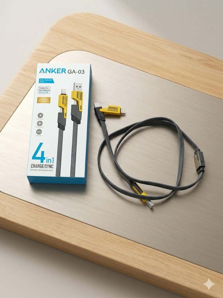 accessoires téléphones - 9