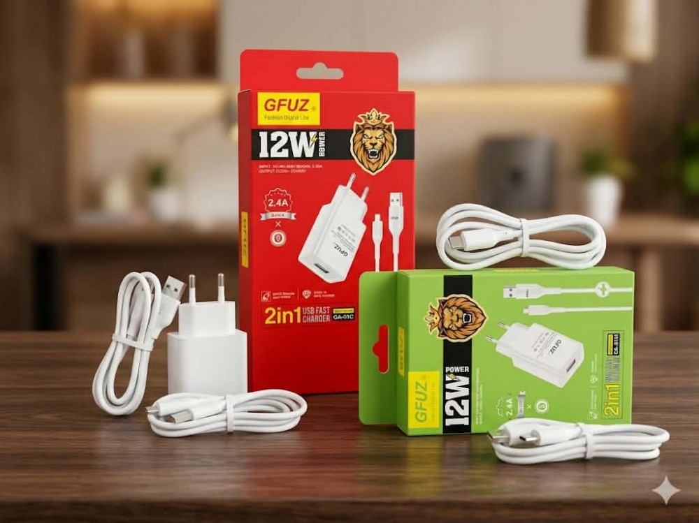 accessoires téléphones - 14